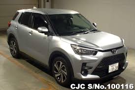 BMW X5 xDrive40i 2024