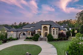 Ensemble de Salle à Manger Contemporain