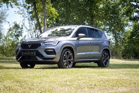 Mercedes-Benz Classe C 2023