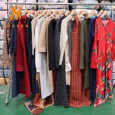 Ensemble Chemise & Pantalon Décontracté