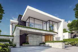 Ensemble de Salon Moderne